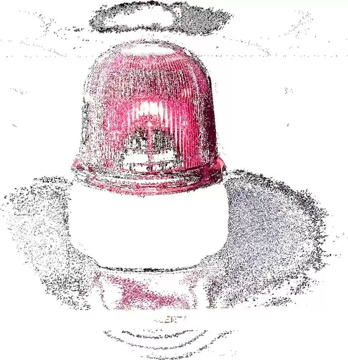 Encarte de Encarte Marisa 10 de abril até 24 de abril 2025 - Pagina 9