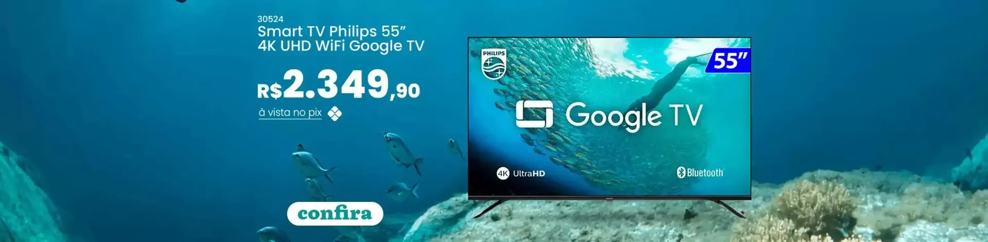 Encarte de Oferta Gazin 18 de fevereiro até 18 de março 2025 - Pagina 14