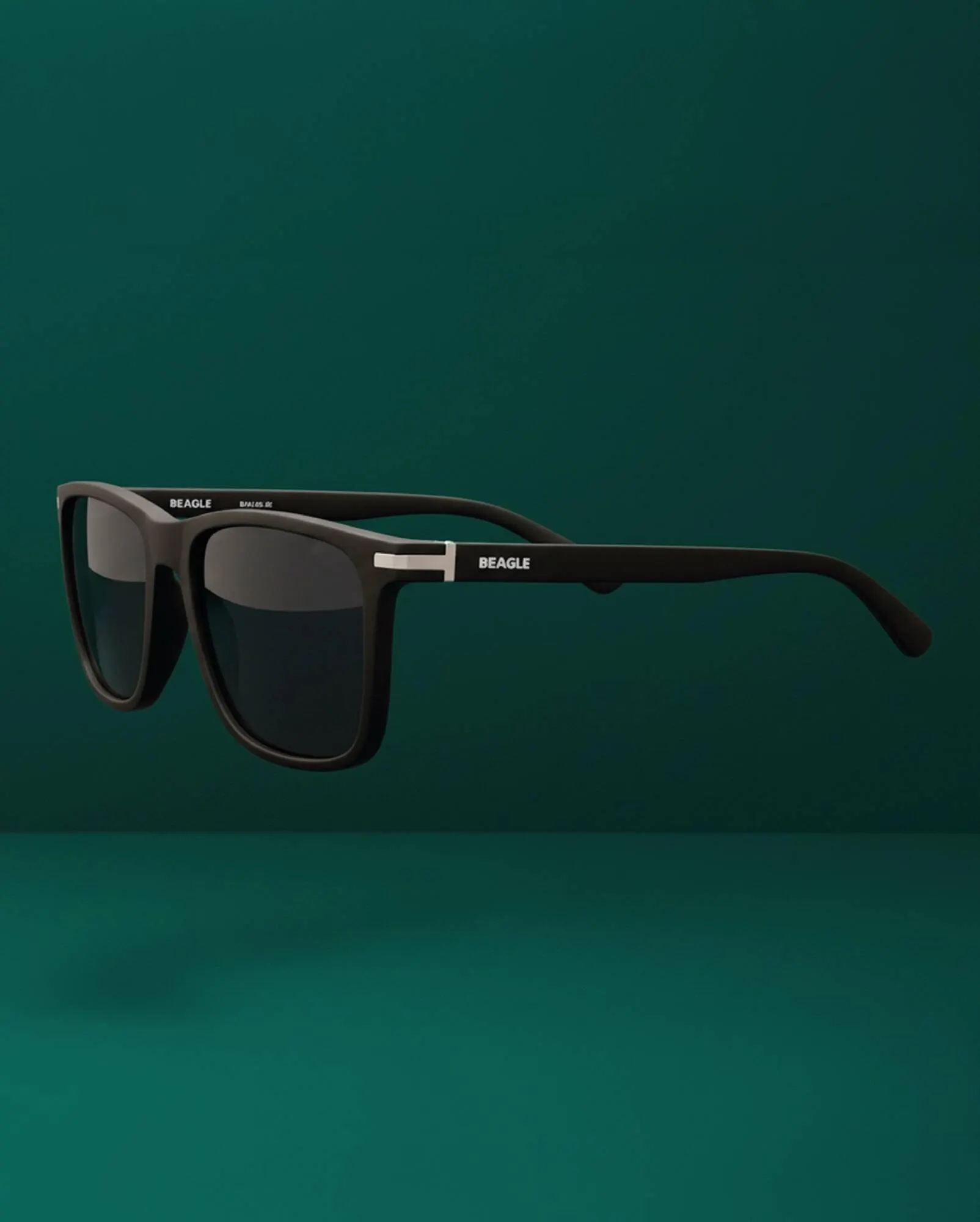 Encarte de Catálogo Beagle 21 de dezembro até 27 de dezembro 2025 - Pagina 4