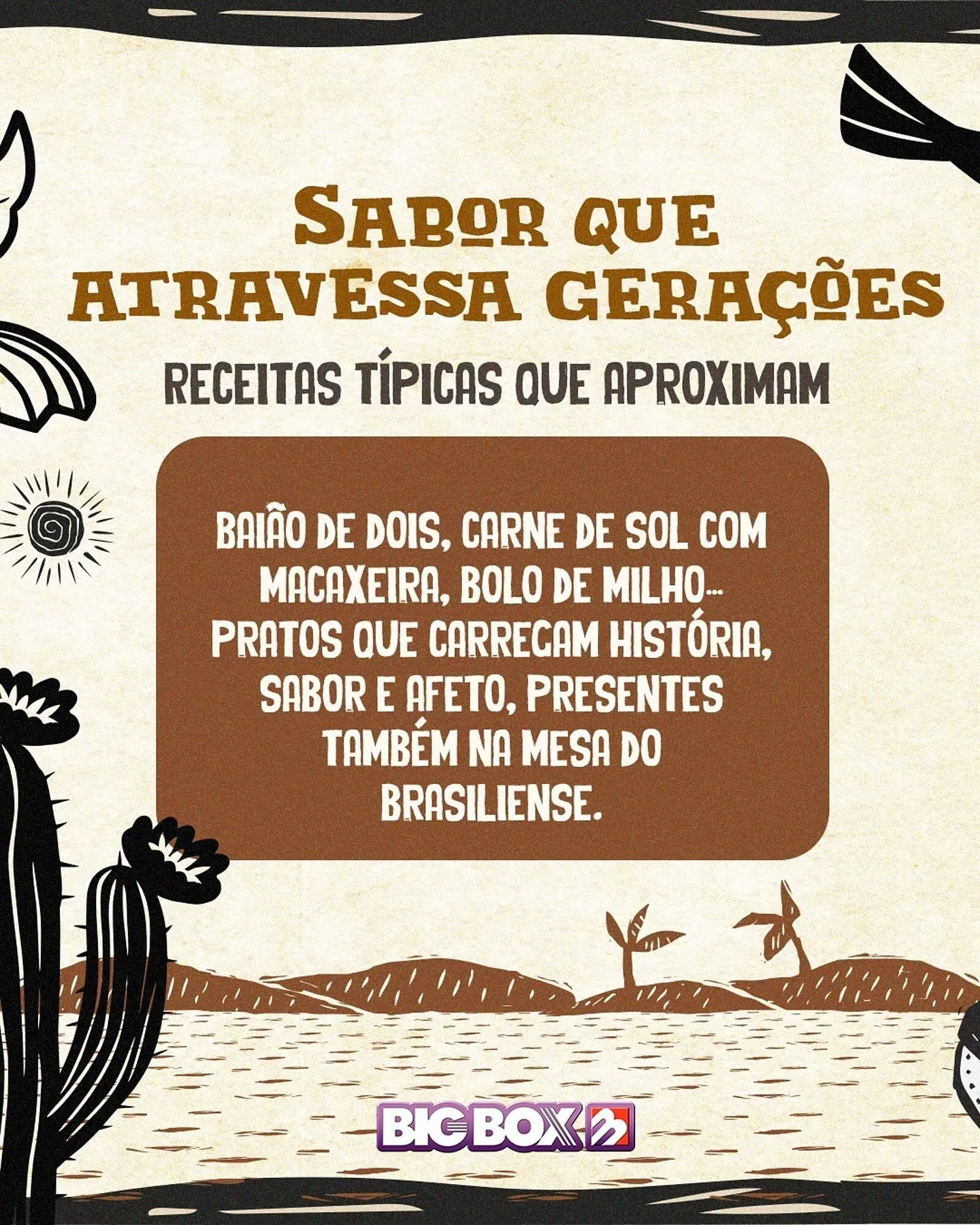 Encarte de Encarte Big Box 5 de outubro até 11 de outubro 2025 - Pagina 2