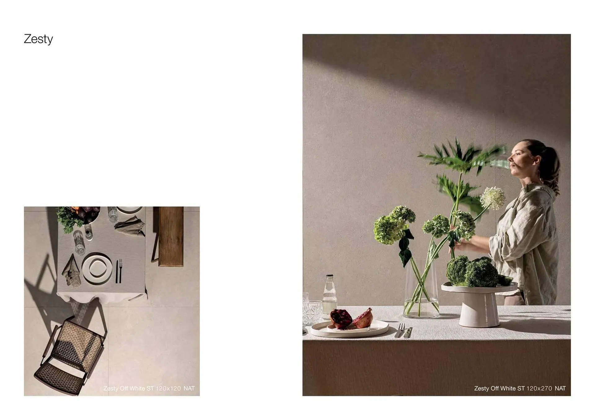 Encarte de Catálogo Portobello 17 de março até 31 de dezembro 2025 - Pagina 3