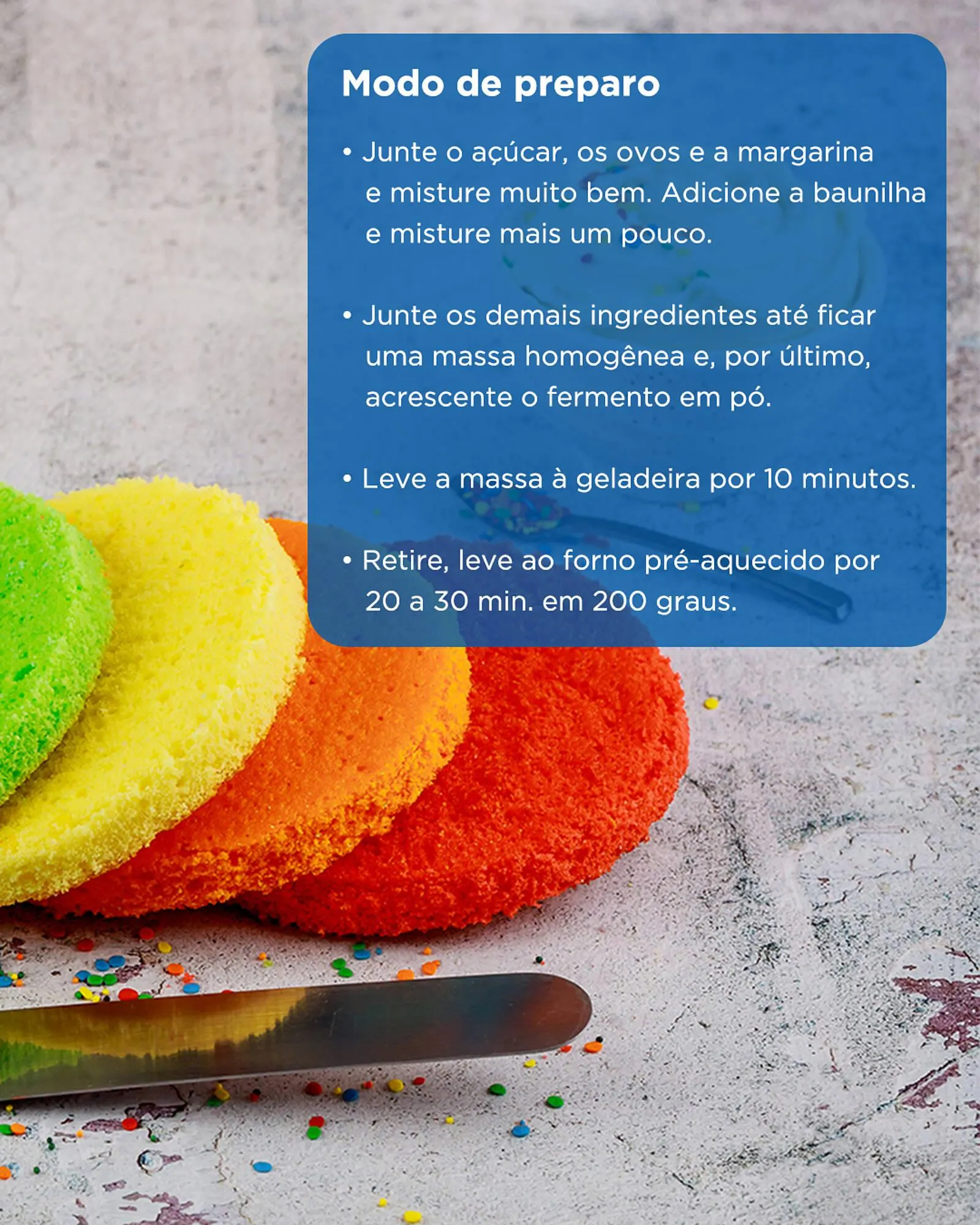 Encarte de Encarte Supermercados Mundial 8 de outubro até 8 de outubro 2025 - Pagina 5