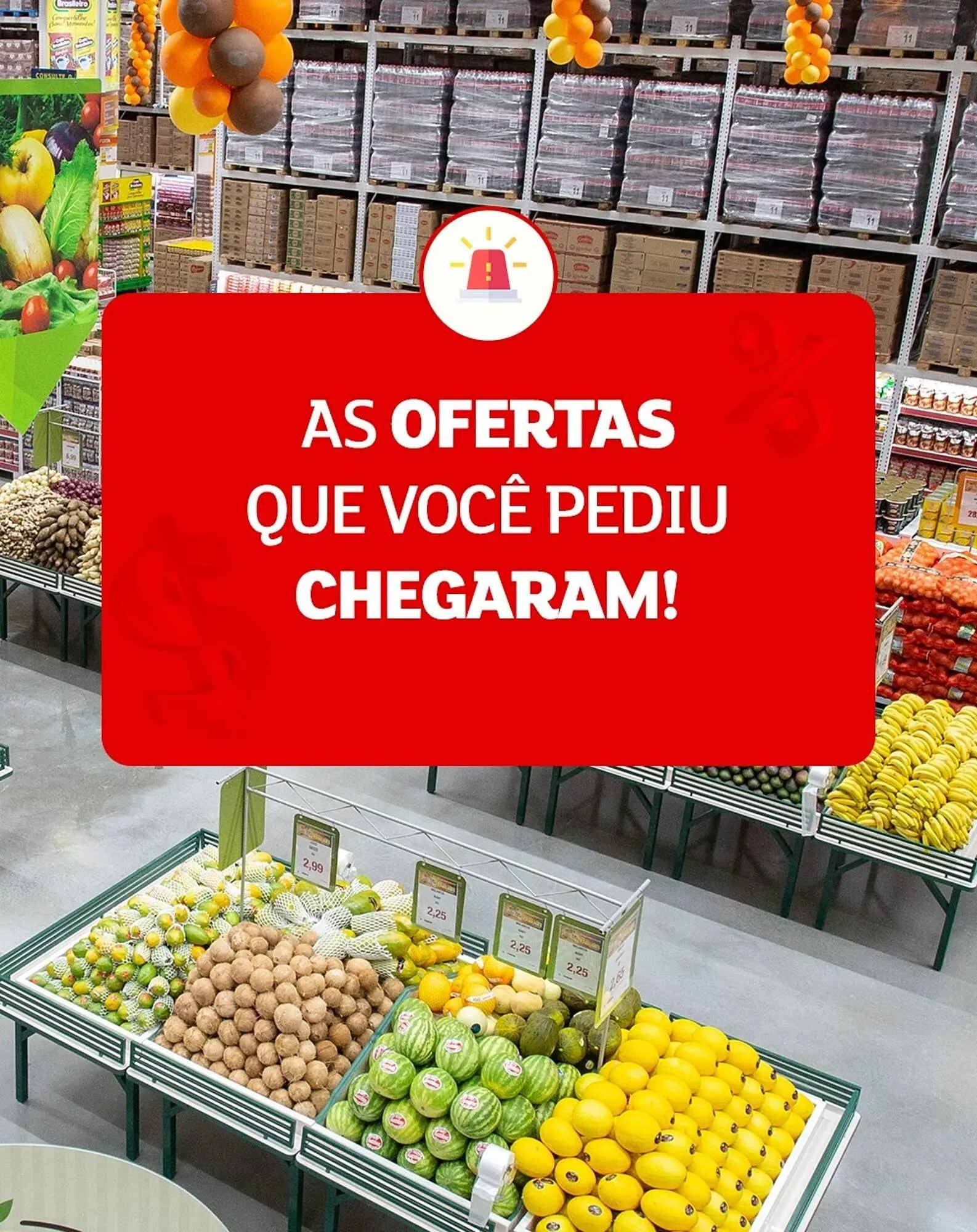 Encarte de Catálogo Assaí Atacadista 10 de abril até 11 de abril 2025 - Pagina 2