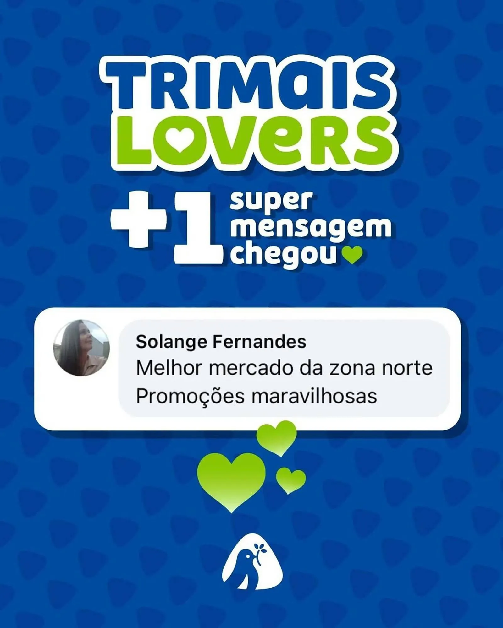 Encarte de Catálogo Trimais Supermercado 5 de janeiro até 8 de janeiro 2026 - Pagina 8