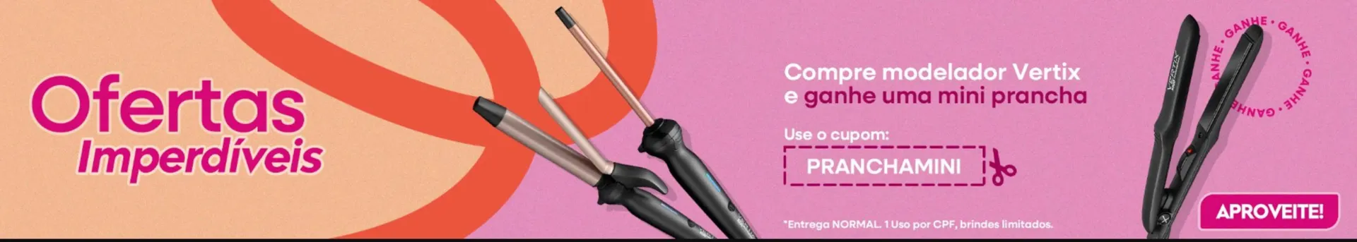 Encarte de Folheto Lojas Rede 30 de outubro até 6 de novembro 2025 - Pagina 5