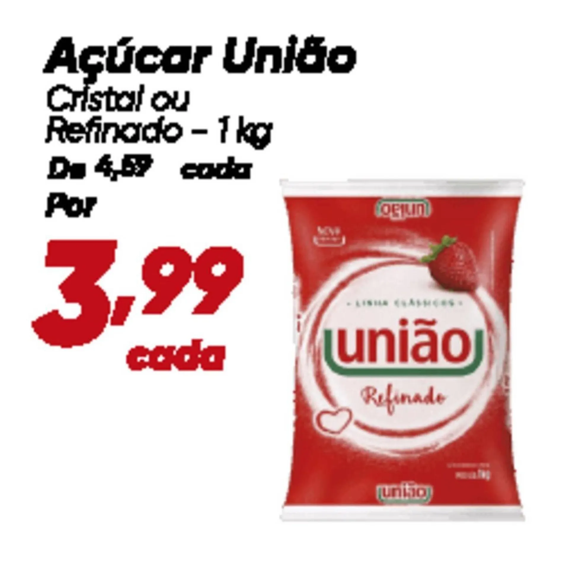 Encarte de Tabloide Dia 8 de janeiro até 11 de janeiro 2026 - Pagina 109
