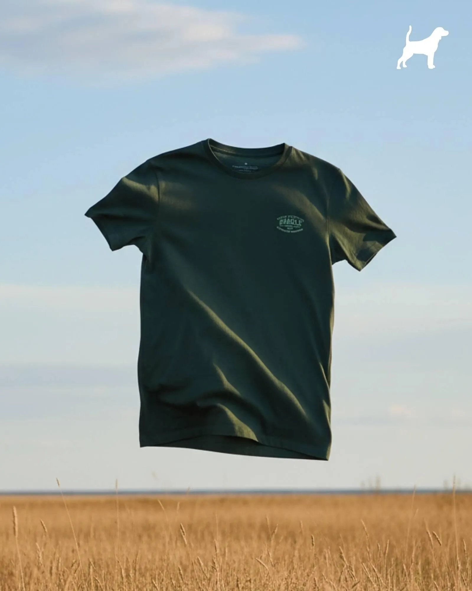 Encarte de Catálogo Beagle 9 de janeiro até 20 de janeiro 2026 - Pagina 5