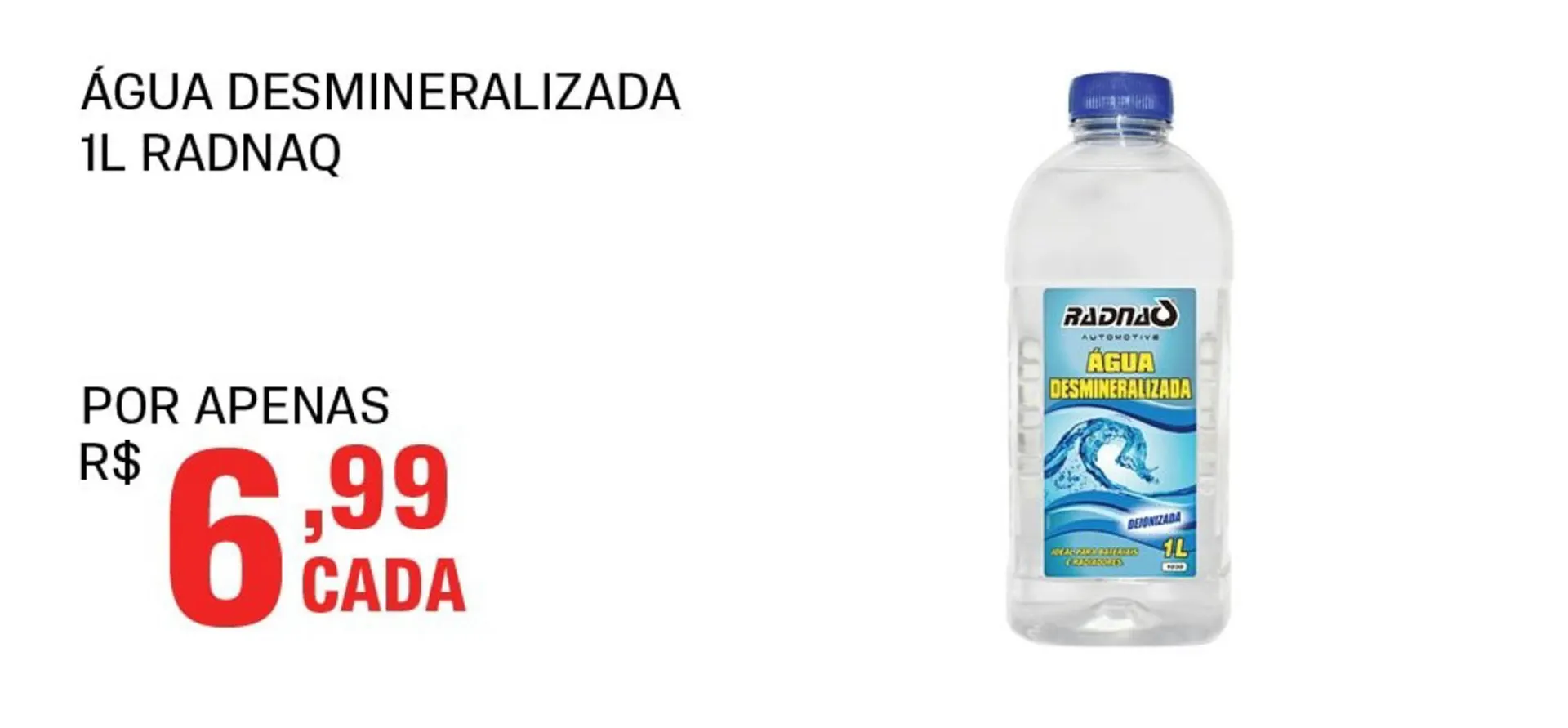 Catálogo AutoZone - 1