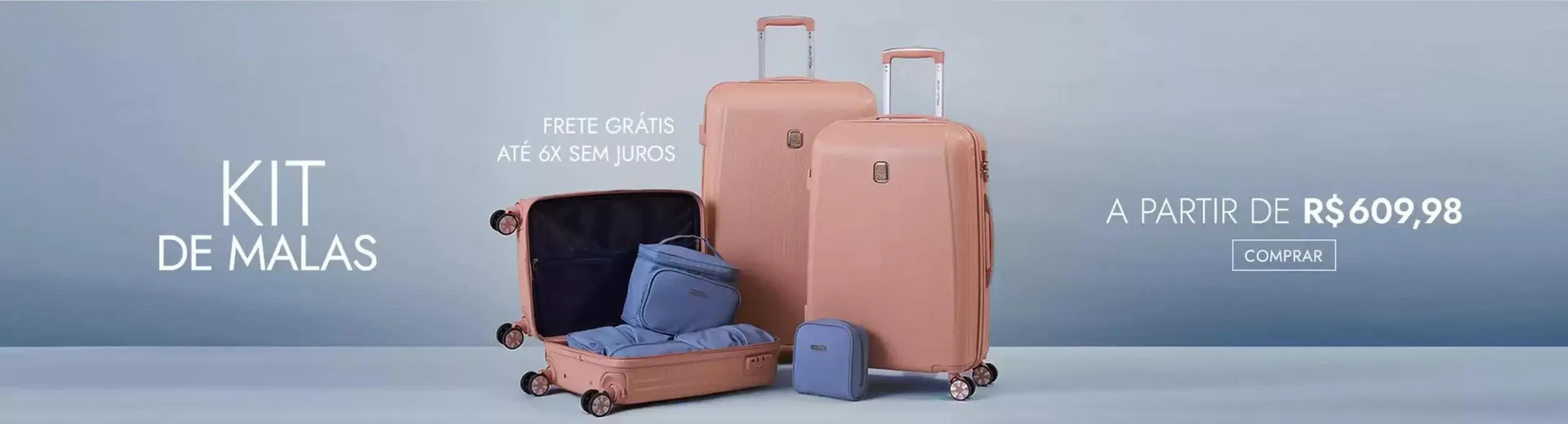 Encarte de Mês Do Consumidor 19 de março até 19 de abril 2025 - Pagina 2