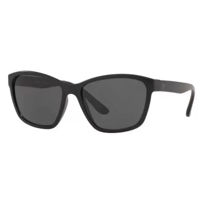 Óculos de sol Tecnol, modelo TN4026, cor G954, tamanho 56