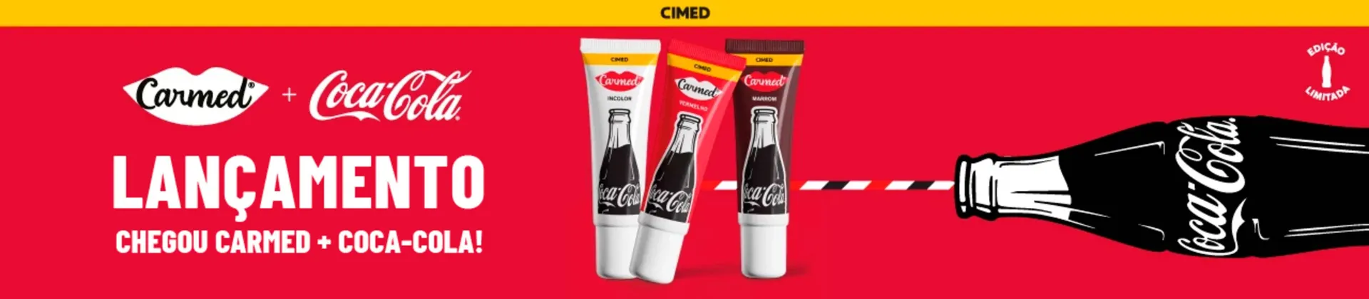 Encarte de Encarte Drogasmil 27 de outubro até 31 de outubro 2025 - Pagina 4