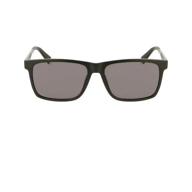 Óculos de sol Calvin Klein Jeans, modelo CKJ21624S, cor 002, tamanho 57