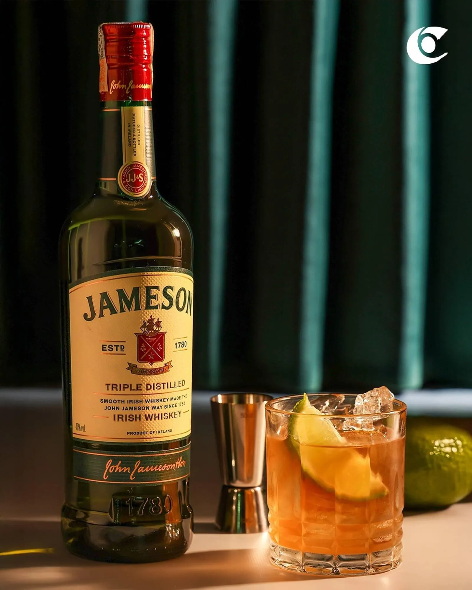 Catálogo Carone - 1