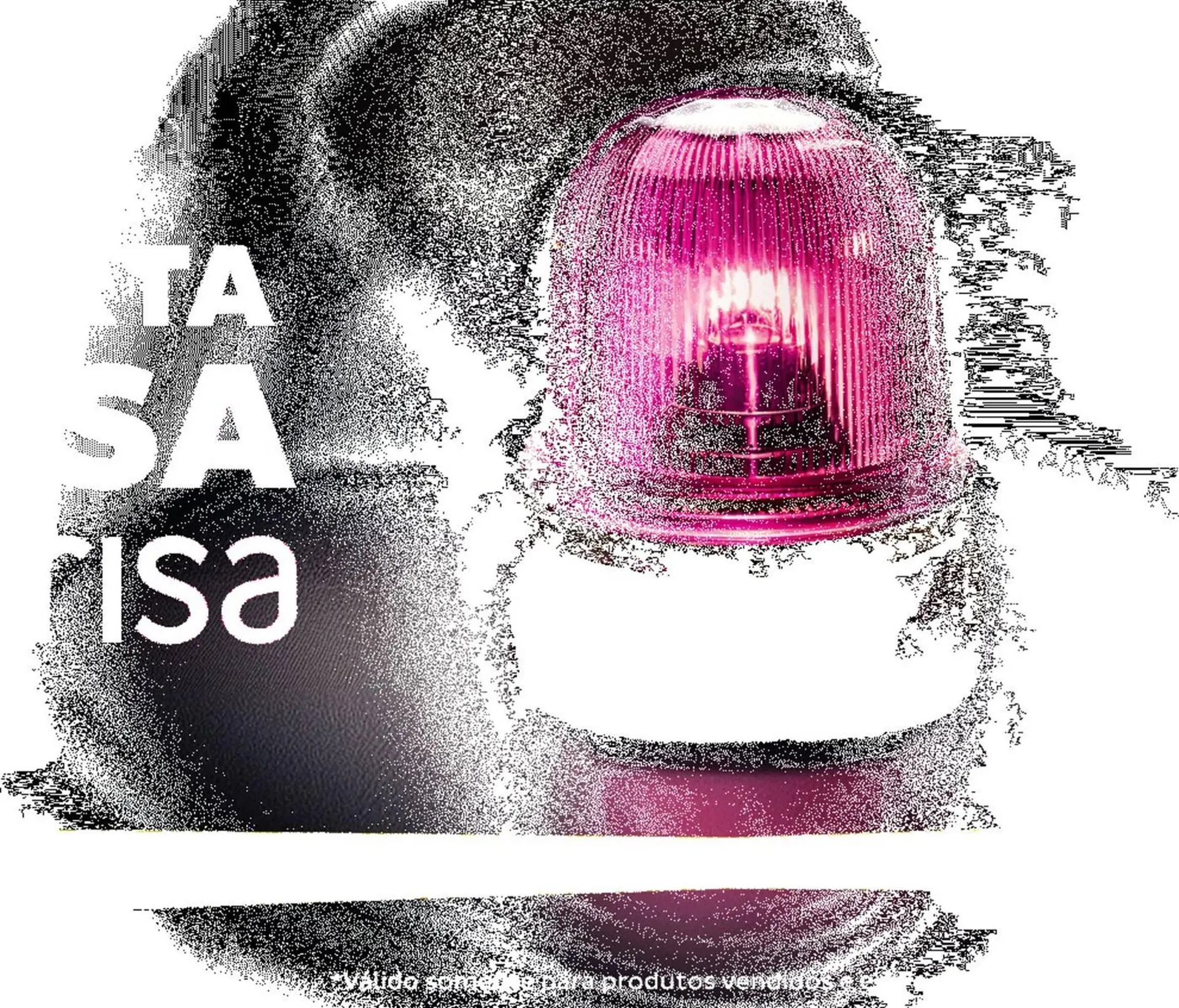 Encarte de Catálogo Marisa 22 de dezembro até 26 de dezembro 2025 - Pagina 9