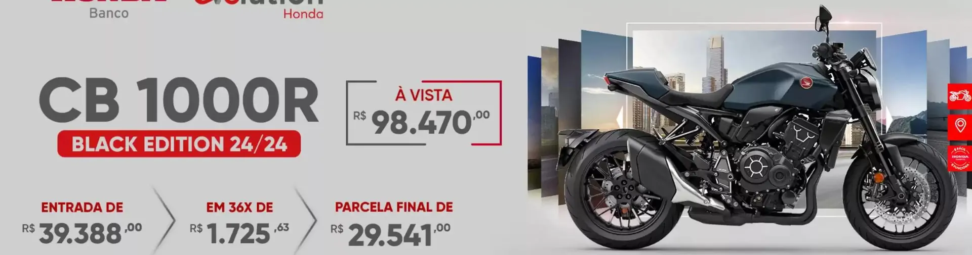 Encarte de Ofertas Japauto 14 de fevereiro até 14 de março 2025 - Pagina 9