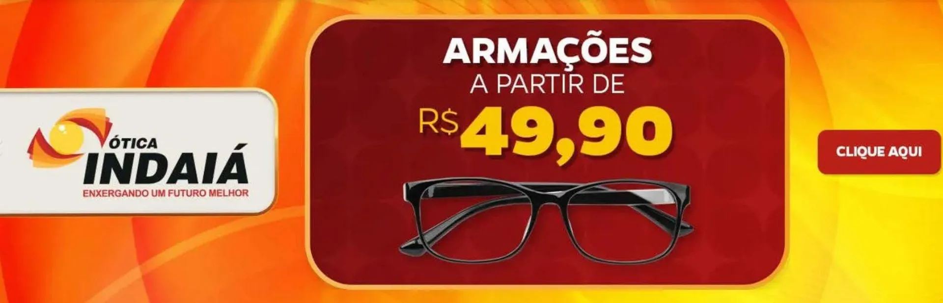 Encarte de Ofertas Especiais 10 de maio até 31 de maio 2024 - Pagina 2