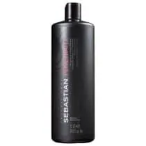 Shampoo Penetraitt 1l