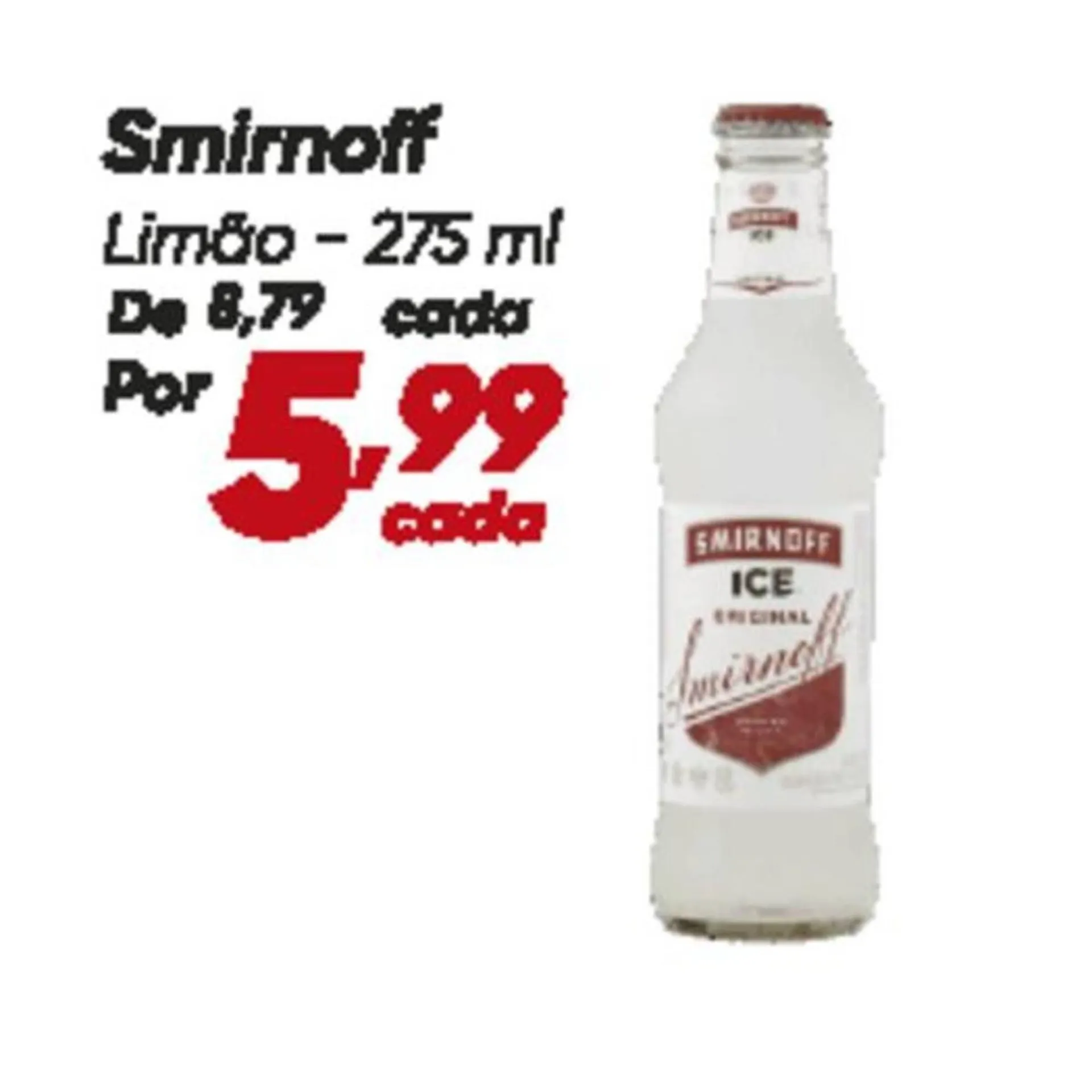 Encarte de Tabloide Dia 12 de fevereiro até 16 de fevereiro 2026 - Pagina 109