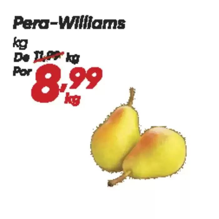 Encarte de Encarte Supermercado Dia 15 de abril até 17 de abril 2025 - Pagina 51