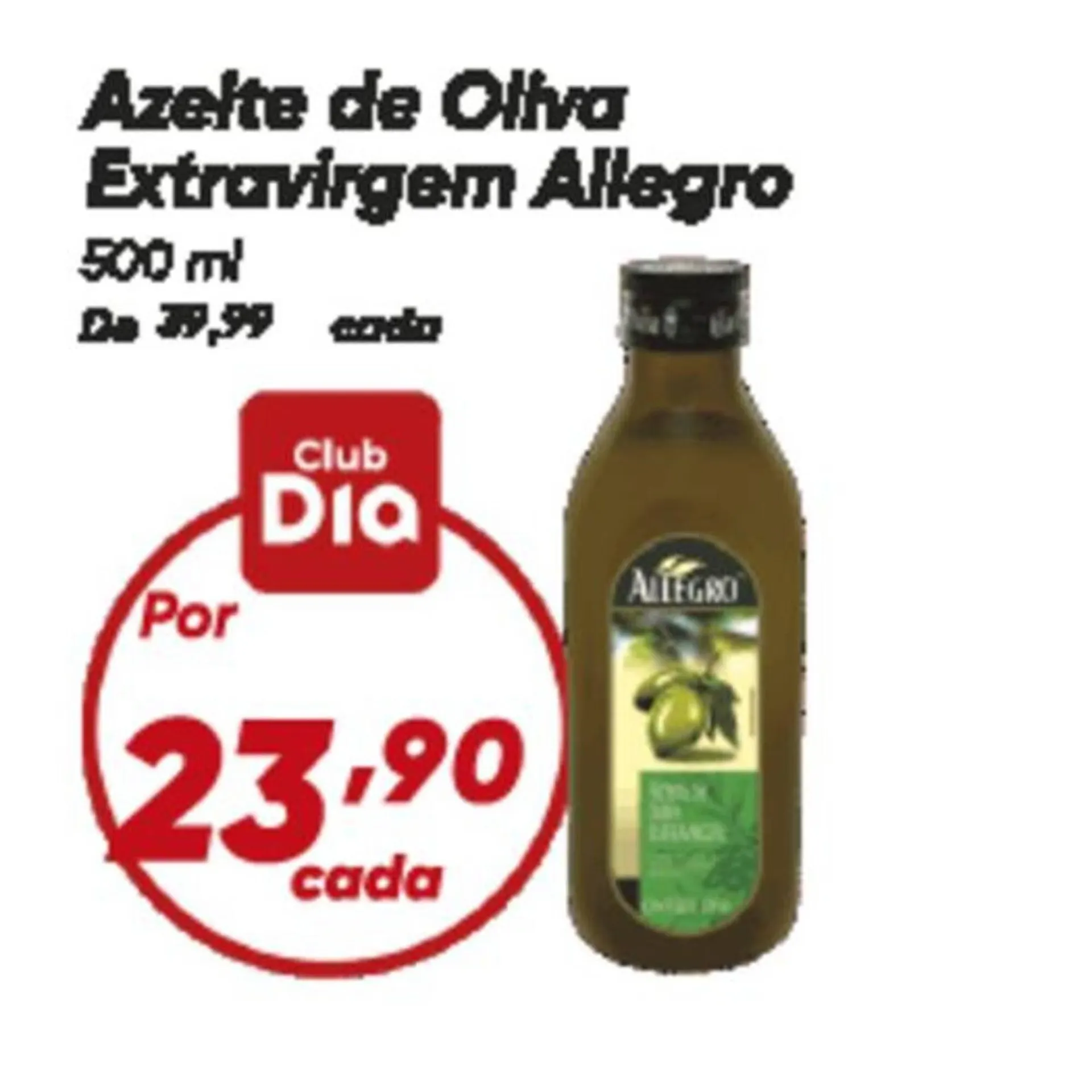 Encarte de Tabloide Dia 29 de janeiro até 2 de fevereiro 2026 - Pagina 21