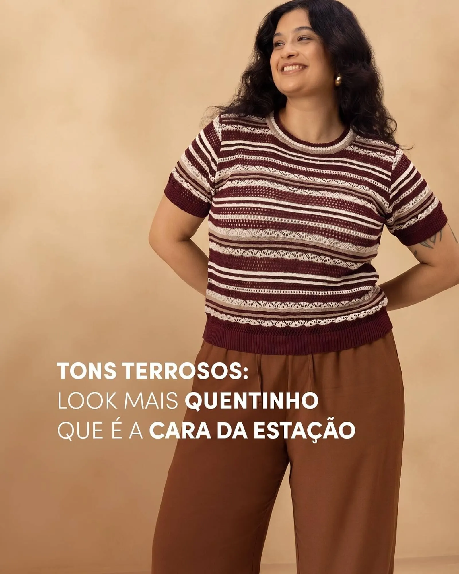 Encarte de Magazine Torra Torra 30 de abril até 5 de maio 2026 - Pagina 4