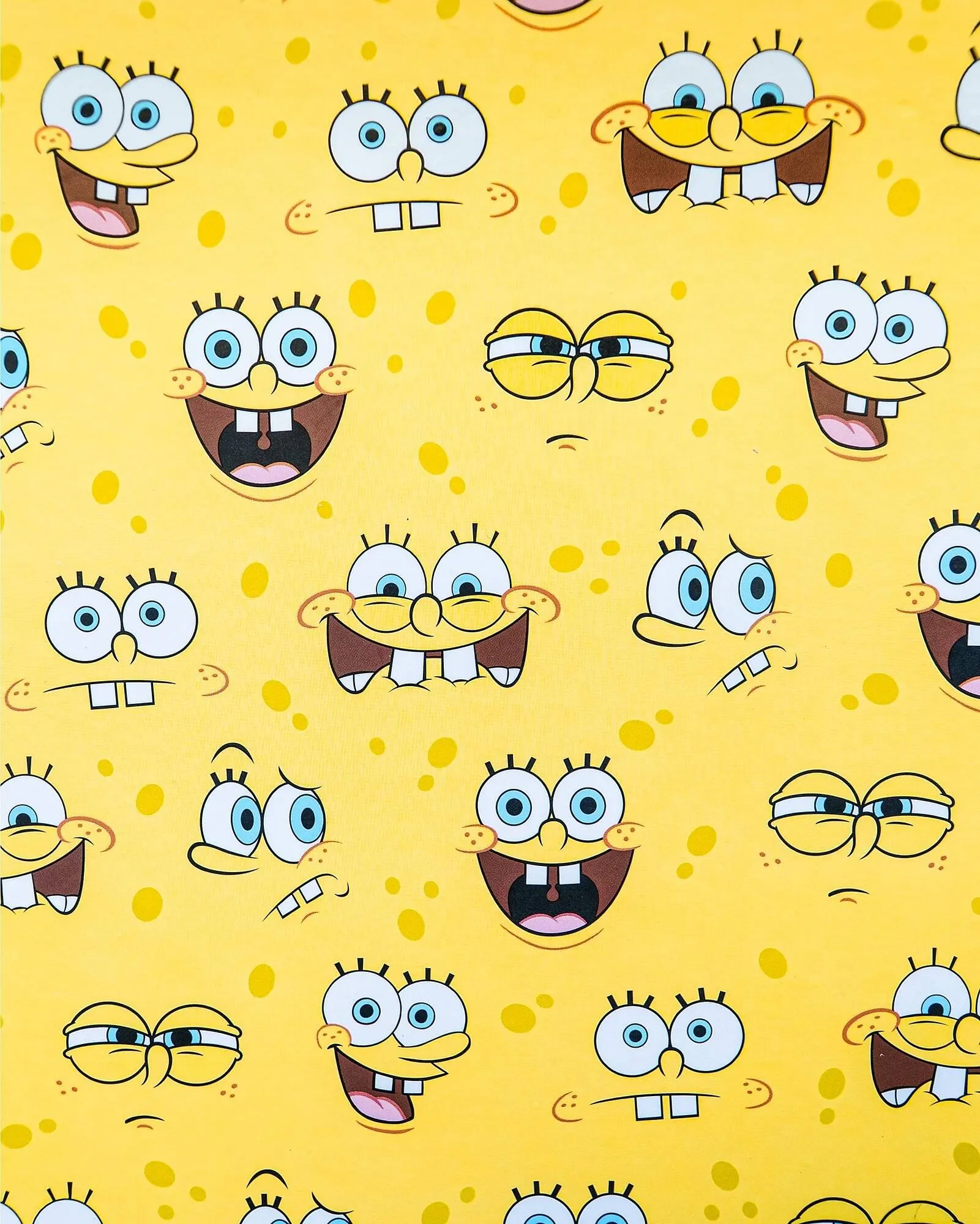 Encarte de Catálogo Kalunga 30 de dezembro até 5 de janeiro 2026 - Pagina 3