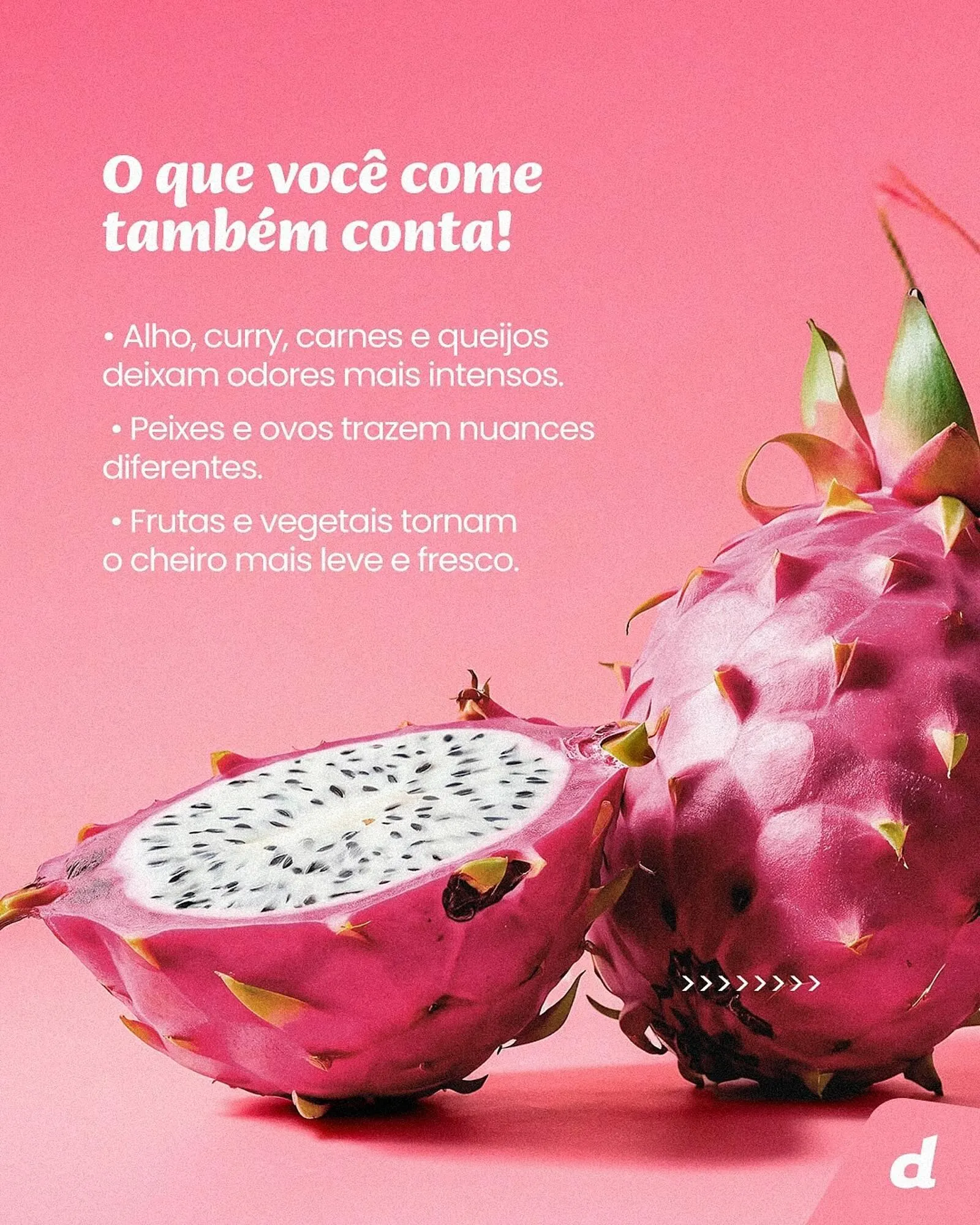 Encarte de Catálogo Danny Cosméticos 11 de junho até 30 de junho 2025 - Pagina 4