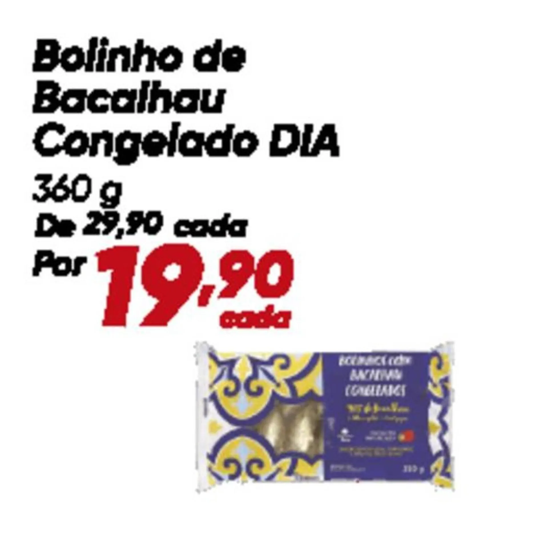 Encarte de Tabloide Dia 9 de fevereiro até 15 de fevereiro 2026 - Pagina 3