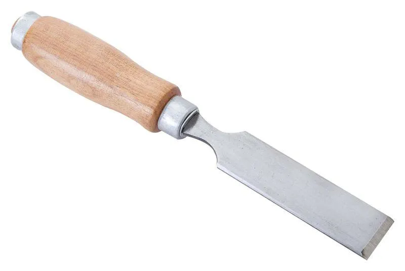 Formão Momfort 3/4"