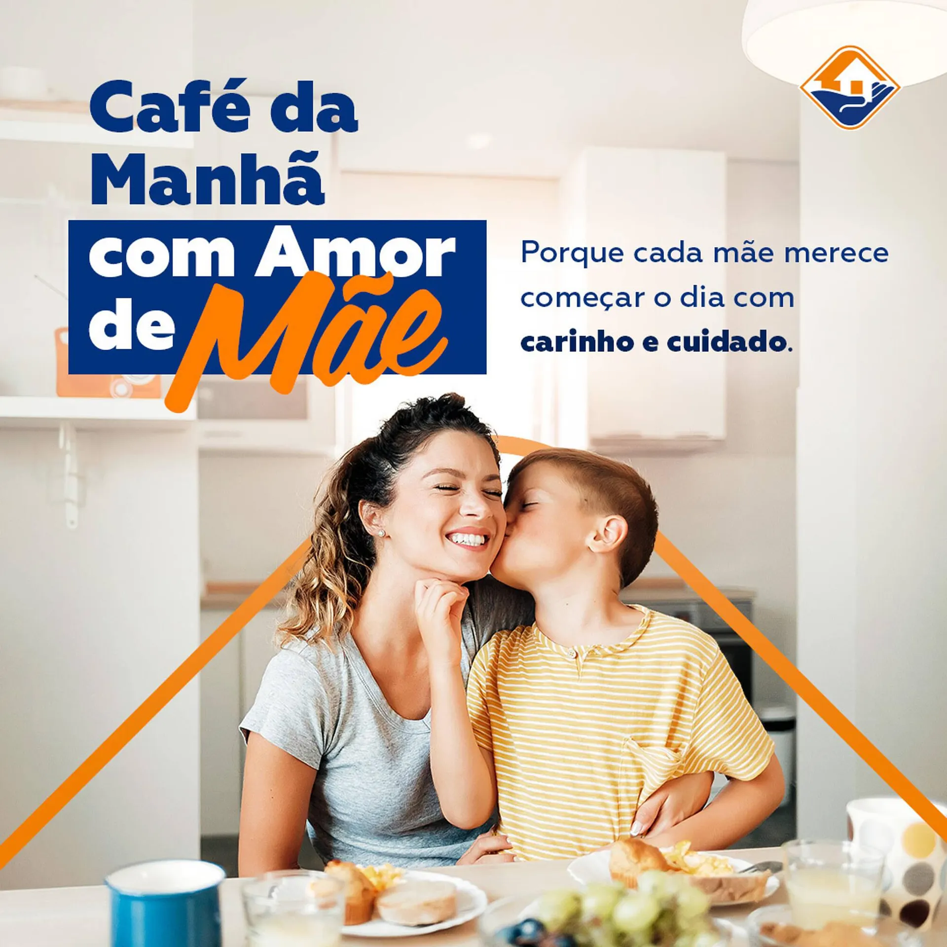 Catálogo Balaroti - 1