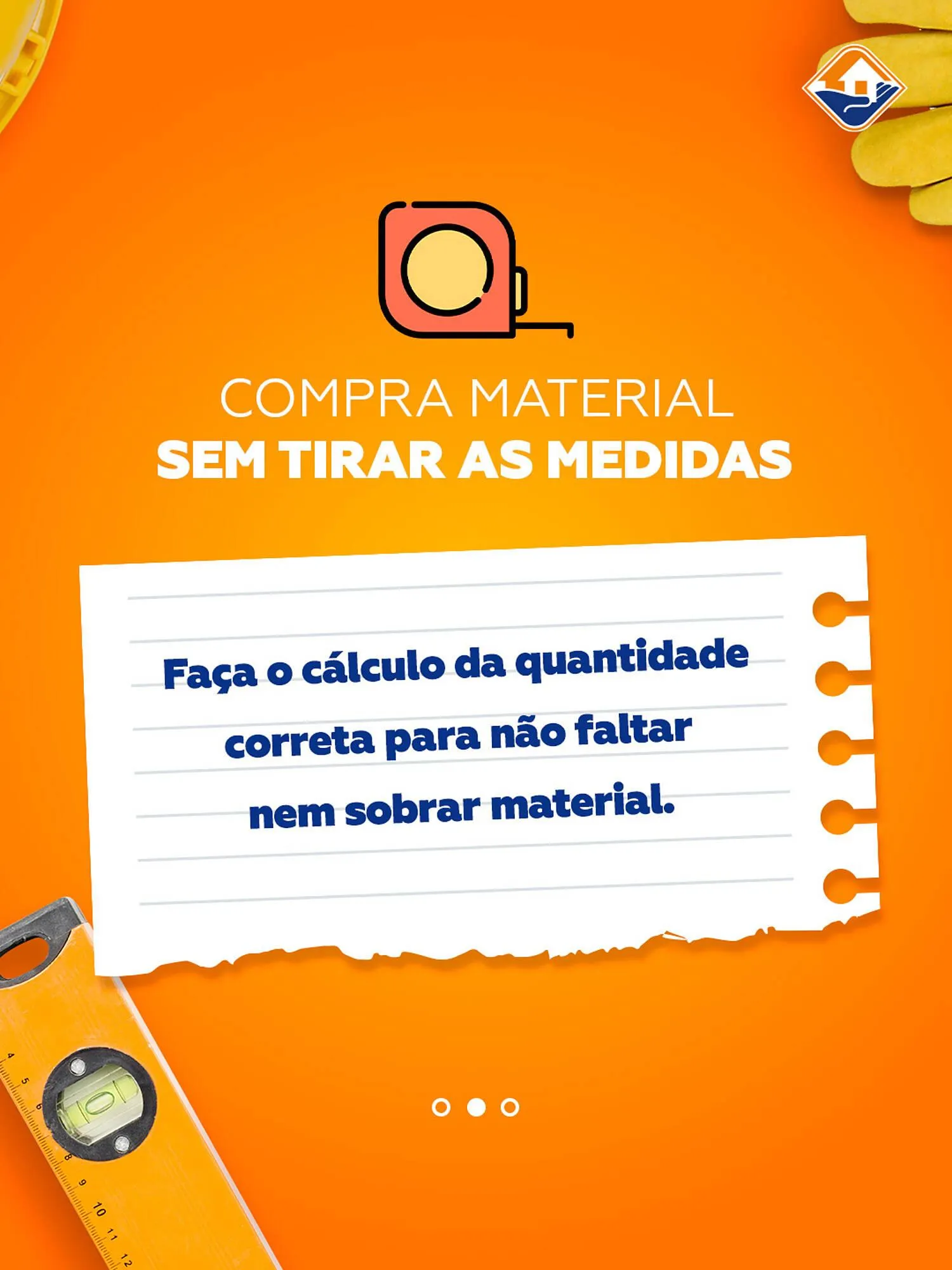 Encarte de Catálogo Balaroti 1 de outubro até 5 de outubro 2025 - Pagina 3