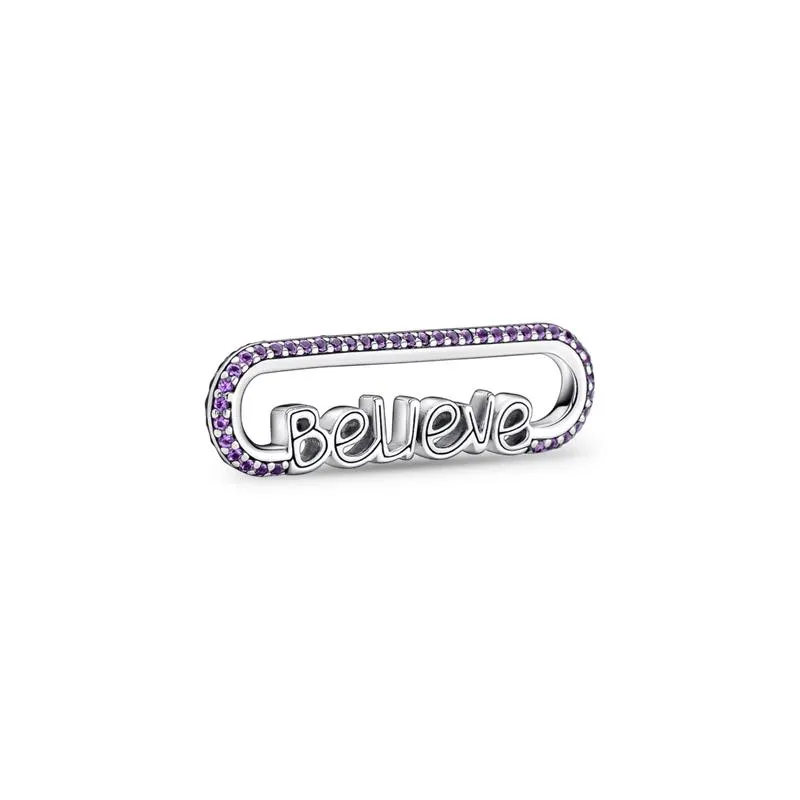 Link De Combinacoes Believe_Pandora Me