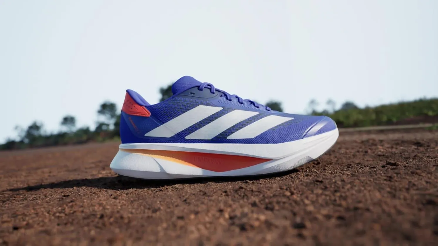 Zapatillas de Running Duramo SL 2