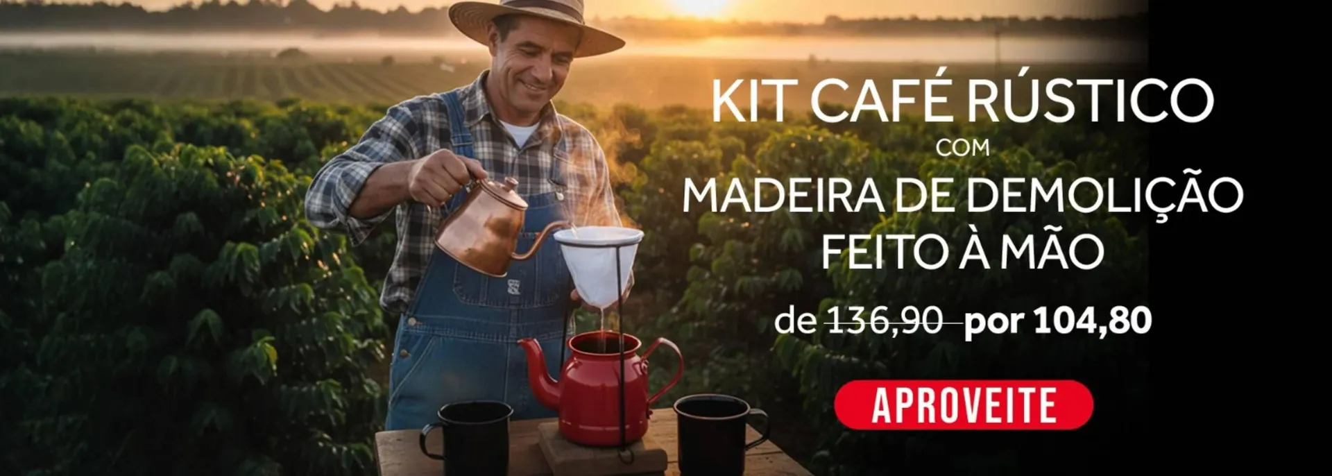 Encarte de Catálogo Ricardo Eletro 26 de setembro até 13 de outubro 2025 - Pagina 3