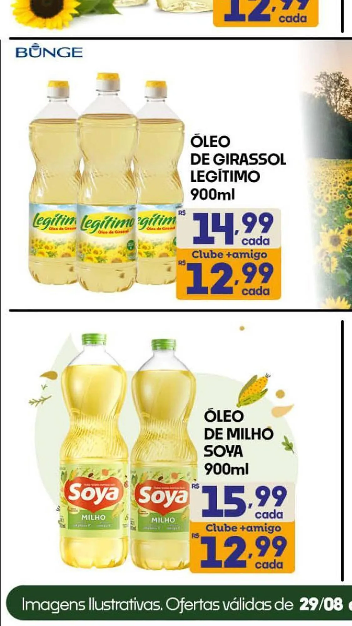 Encarte de Catálogo Supermercados Avenida 9 de setembro até 14 de setembro 2025 - Pagina 16