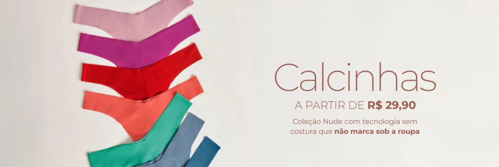 Encarte de Catálogo Hope 13 de outubro até 13 de novembro 2025 - Pagina 3