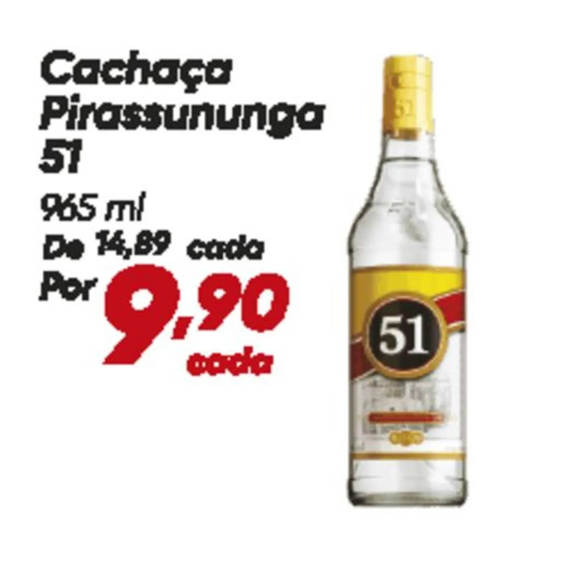 Encarte de Tabloide Dia 12 de fevereiro até 16 de fevereiro 2026 - Pagina 53