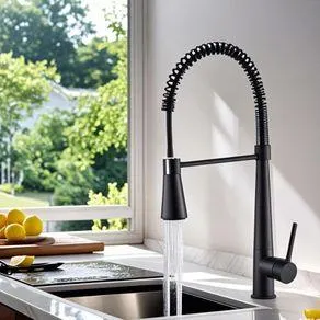 Ganhe 10%OFF em compras pelo App com o cupom: APP10