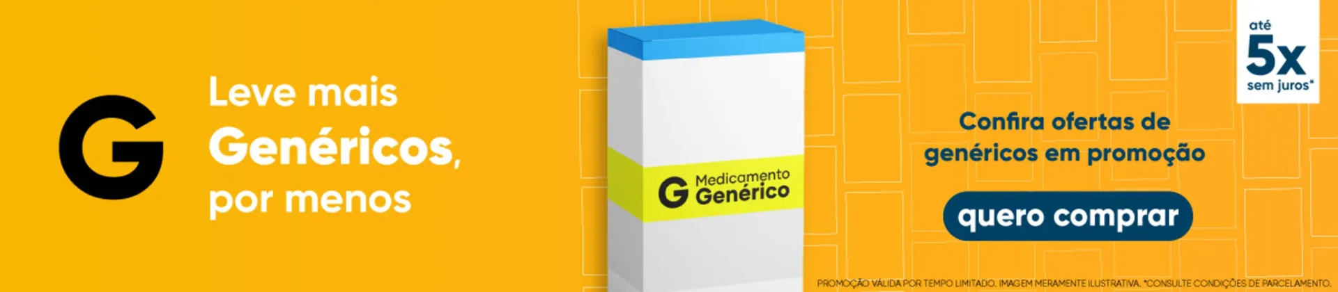 Encarte de Encarte Drogasmil 27 de outubro até 31 de outubro 2025 - Pagina 9