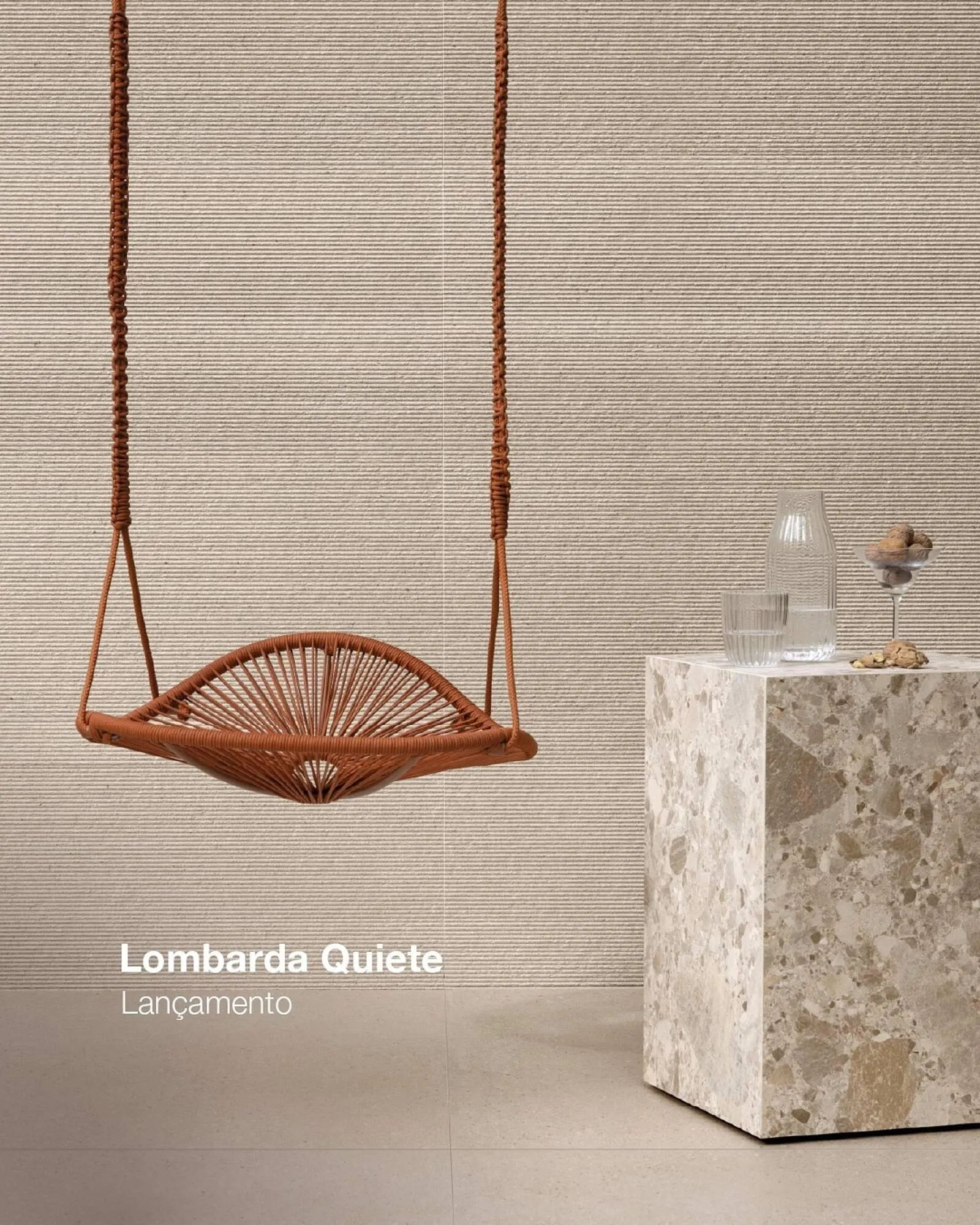 Encarte de Catálogo Portobello 28 de novembro até 31 de dezembro 2025 - Pagina 4