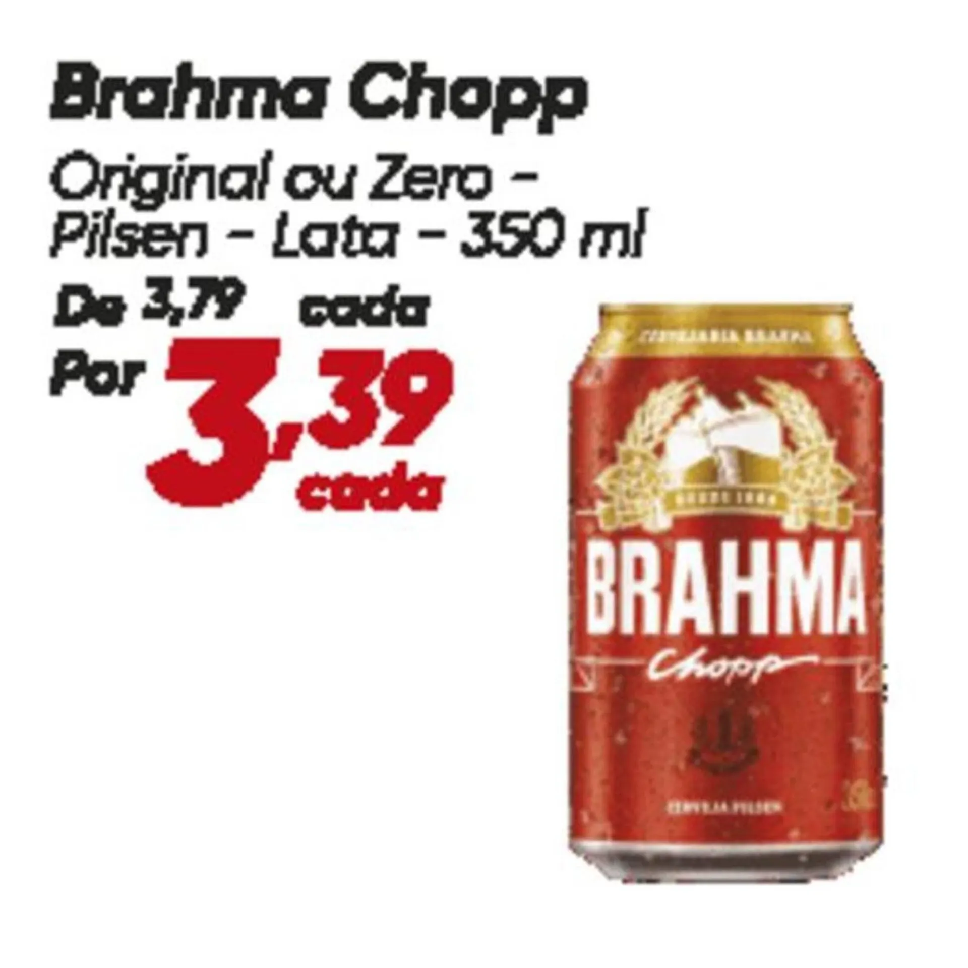 Encarte de Tabloide Dia 2 de março até 4 de março 2026 - Pagina 13