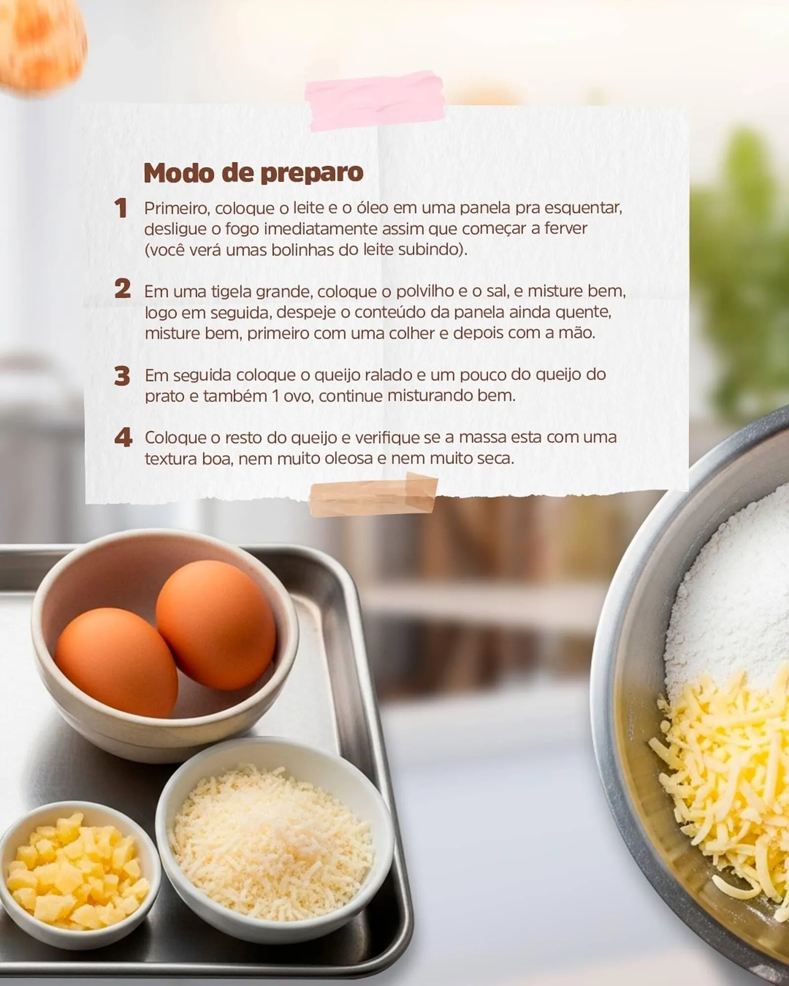 Encarte de Catálogo Lopes Supermercados 5 de julho até 6 de julho 2025 - Pagina 3