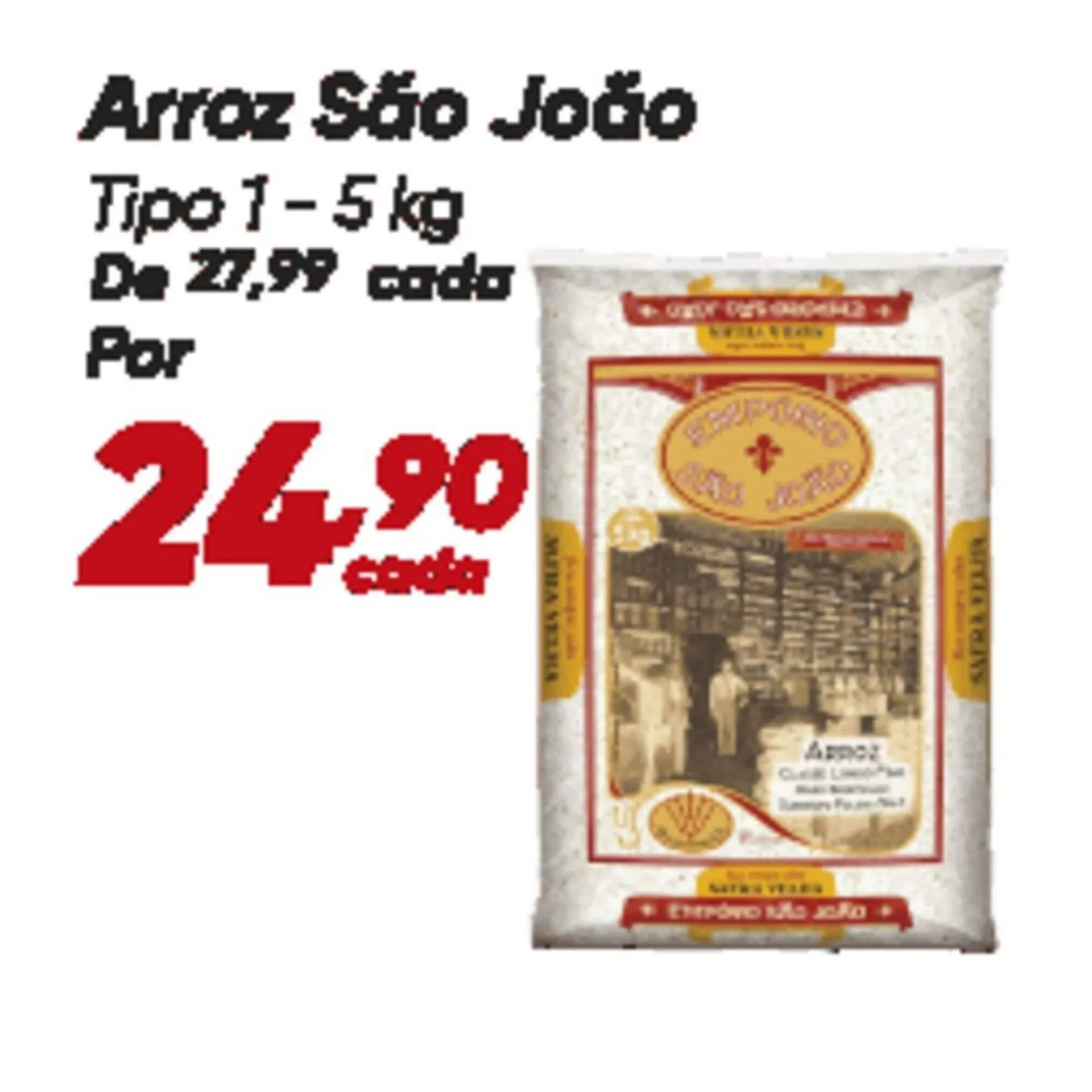 Encarte de Tabloide Dia 5 de janeiro até 8 de janeiro 2026 - Pagina 74