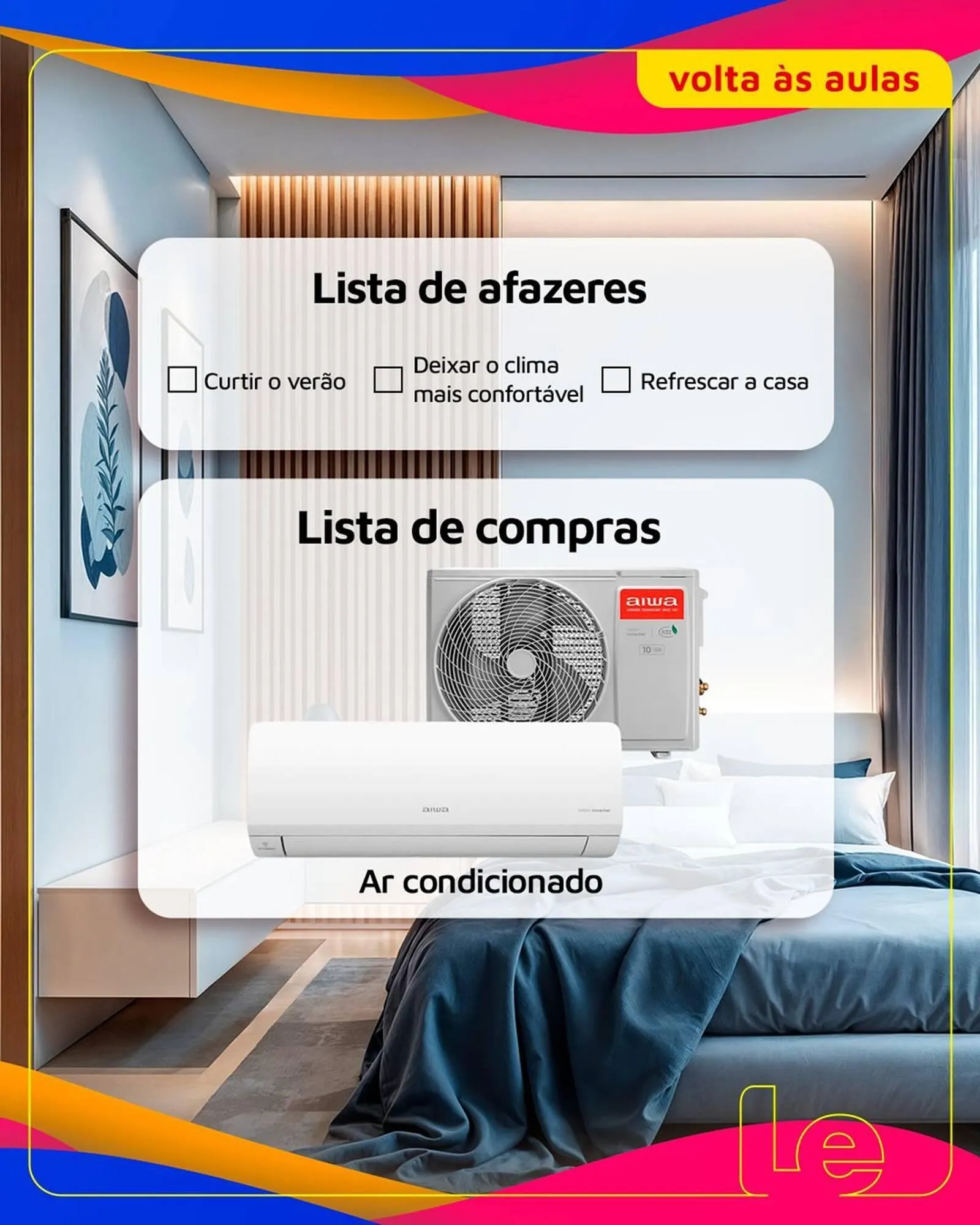 Encarte de Encarte Le Biscuit 15 de janeiro até 19 de janeiro 2026 - Pagina 2