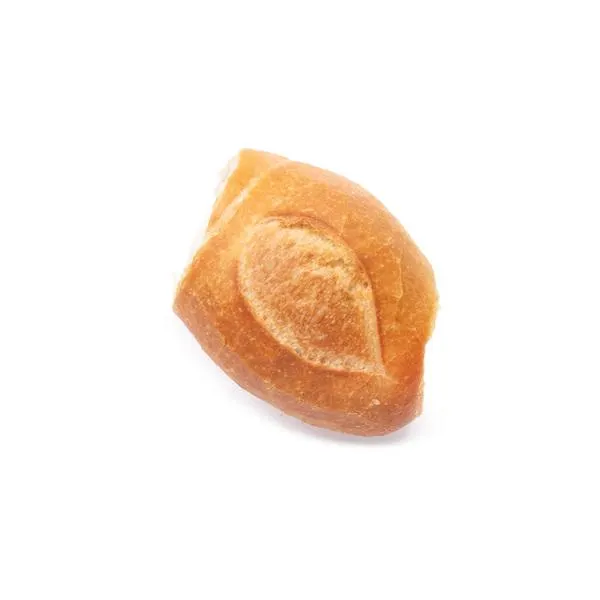 Pão Francês Mini ST MARCHE