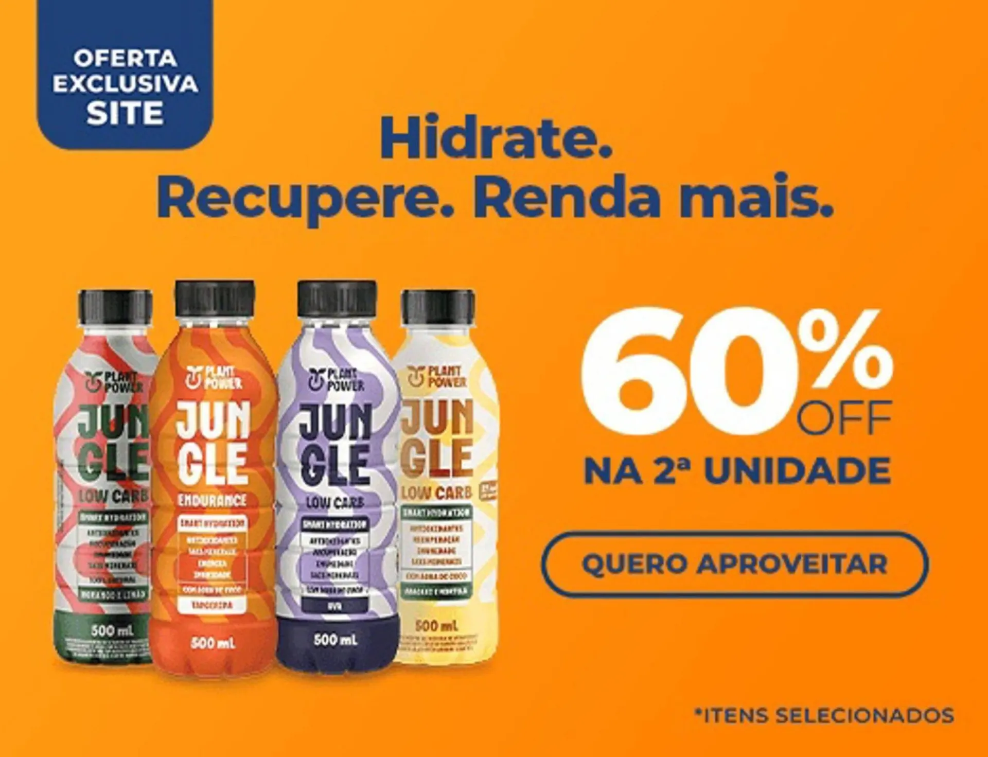 Encarte de Encarte Angeloni 20 de outubro até 30 de outubro 2025 - Pagina 2