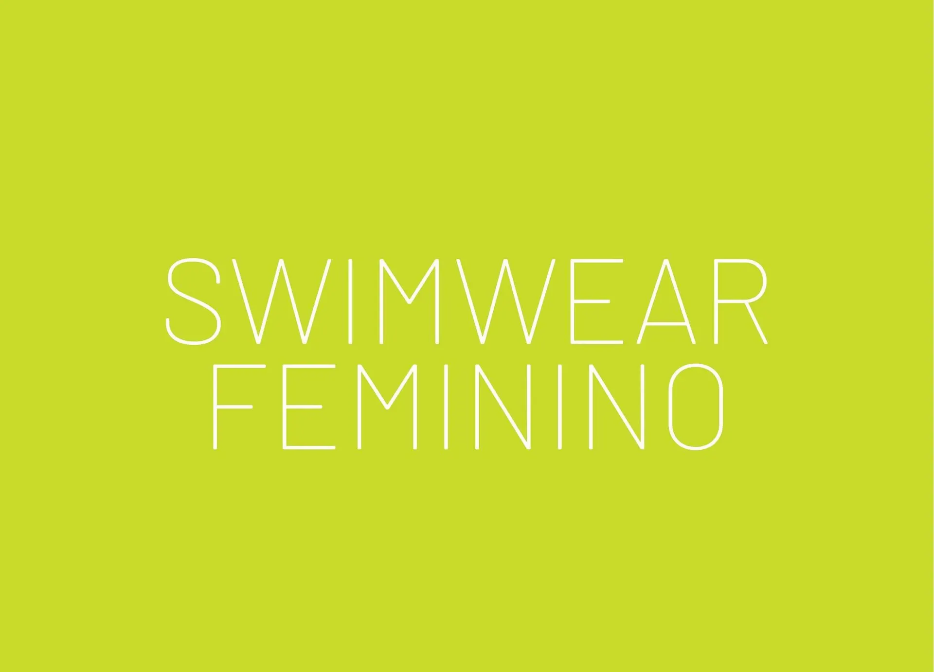 Encarte de Catálogo Lupo 28 de julho até 31 de dezembro 2024 - Pagina 93