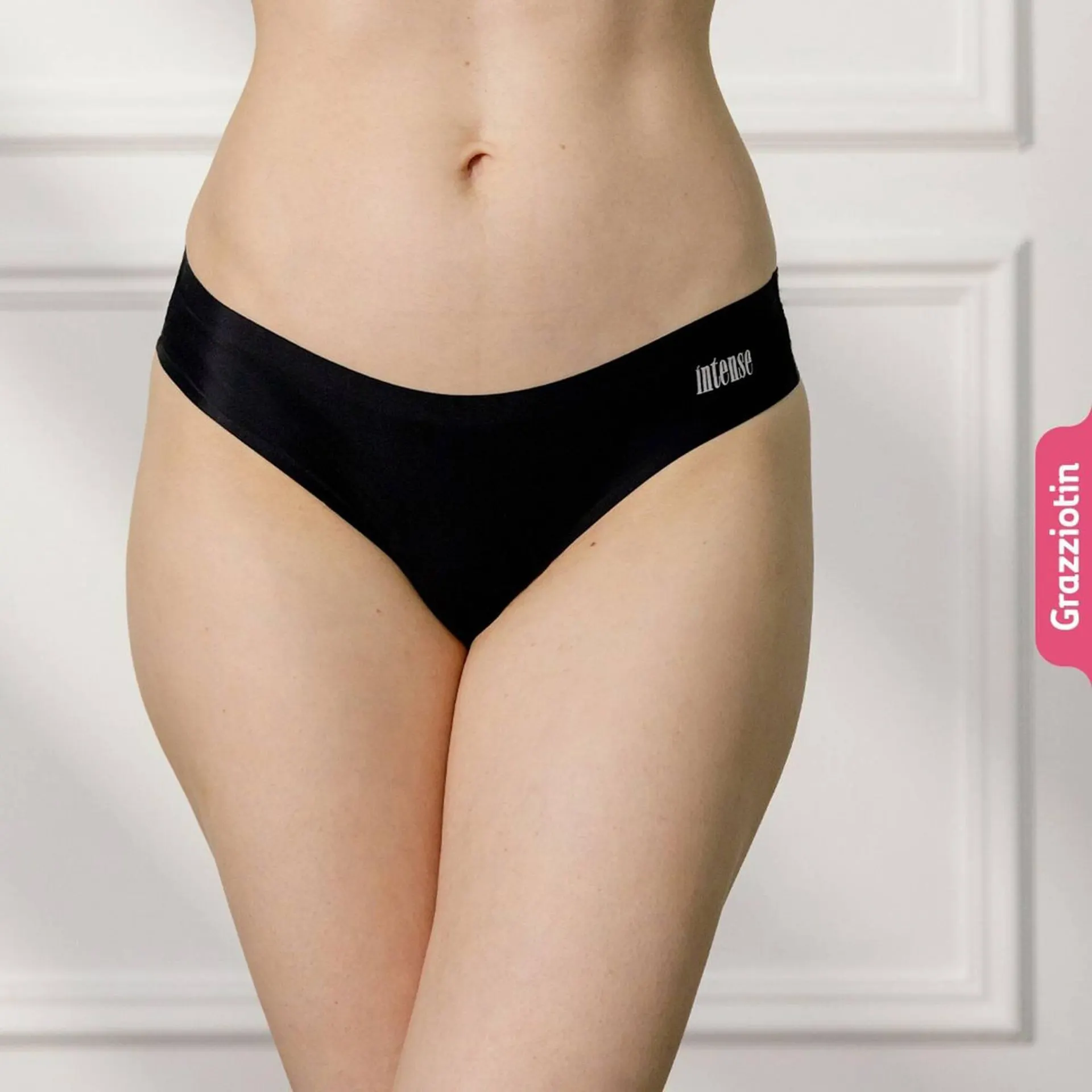 Encarte de Catálogo Grazziotin 15 de janeiro até 31 de janeiro 2024 - Pagina 2