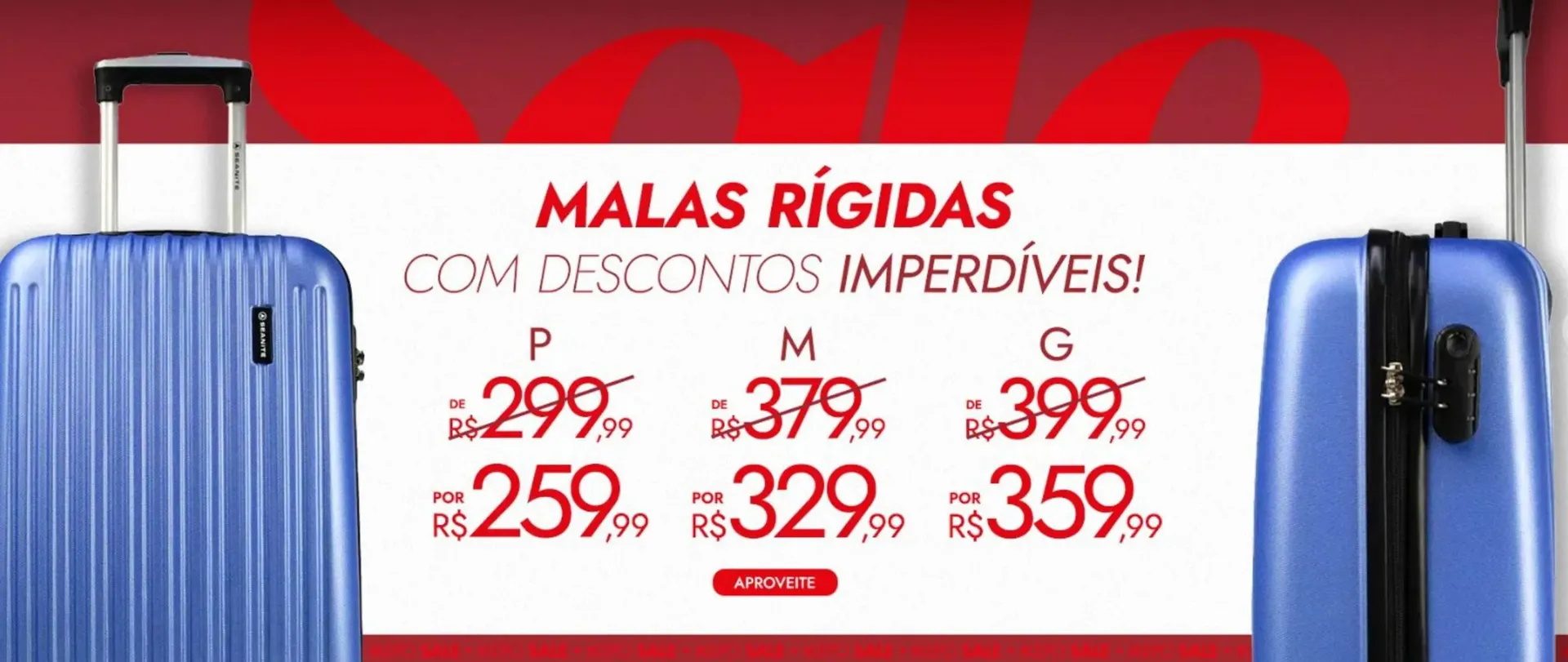 Encarte de Catálogo Le Postiche 6 de fevereiro até 6 de março 2026 - Pagina 2