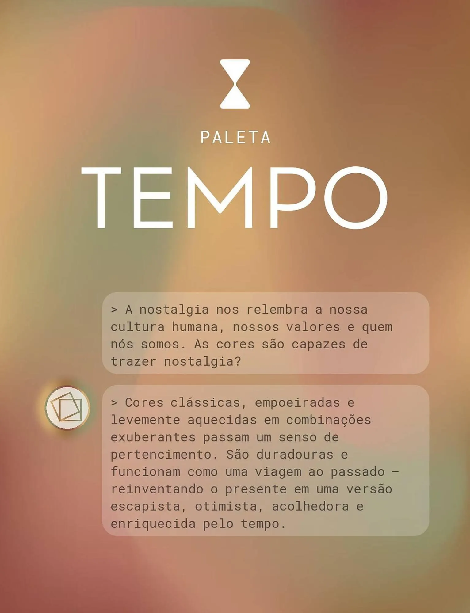 Encarte de Catálogo Suvinil 16 de janeiro até 31 de março 2024 - Pagina 18